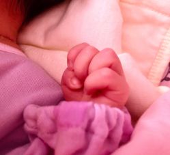 点击看大图 -中国福利会国际和平妇幼保健院(徐汇院区)