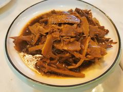 -锦園(伊势丹美食城店)