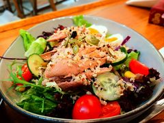 -觅食Meet Food(文星湾店)