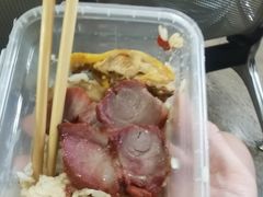 -小龍鳳餐室(番禺路店)