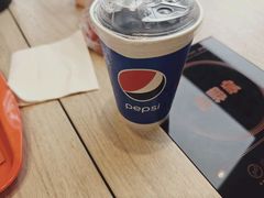 -吉野家(天一广场店)