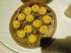 -新安人家·22年本地餐厅