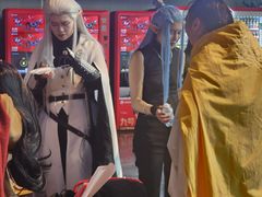-万达影城(西铁营万达广场IMAX店)