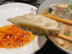 -榆味拼三鲜(怀德路店)