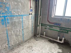 -岭艺装饰·空间艺术(松江店)
