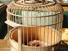 -胡桃里音乐酒馆(环亚凯瑟琳广场店)