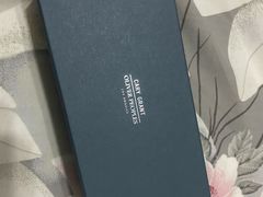 -LensCrafters亮视点·OAKLEY精选(静安嘉里中心店)