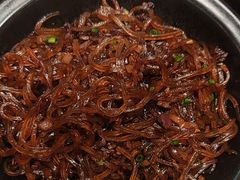 -有红鸡毛店·川菜(建设路店)