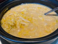 -悦融·京鲁菜·露台花园(安定门店)