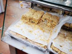 -爱德顺糕点食屋(利民道店)