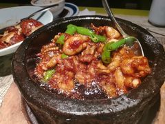 -桂满陇天书(南京德基旗舰店)