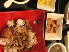 -台湾小竹(华宇广场店)