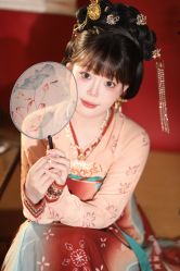 -全城热恋写真馆(南方大厦店)