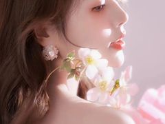 -一墨照相馆·证件照·形象照(世博店)