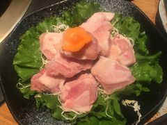 -湊湊火锅·茶憩(石家庄万象城店)
