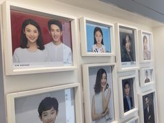 -方快-照相馆(嘉亭荟店)