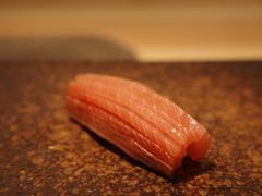 -镹·鱼料理  国产鱼使用店