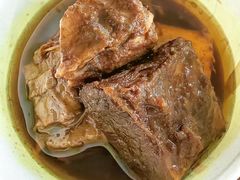 -好成财牛排馆(涂门街总店)