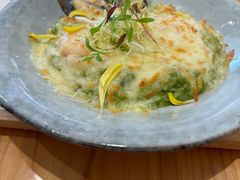 -FreshCo鲜途·西厨(大良店)