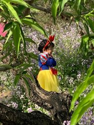 -格林童趣专业儿童摄影(公益西桥店)