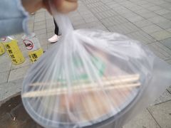 -爱上酸嘢