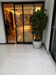 -青禾造型&刺青