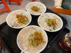 濑粉（大）-凌记(泮塘路店)