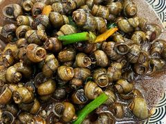 -观桥阁(锦溪店)