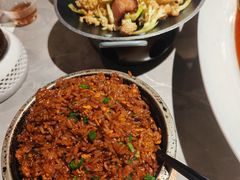 -醉庐·新上海菜(南京西路店)