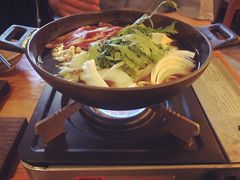 -文立新麻辣烫(合生汇21街区店)