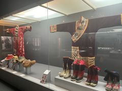-北京服装学院民族服饰博物馆
