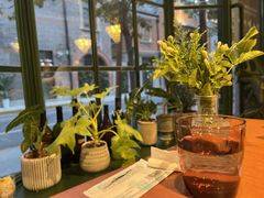 -OLLA 西班牙餐厅(丰盛里店)