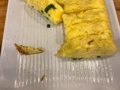 -金北顺大锅家(신사본점)