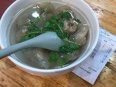 -大叔家福鼎小吃(十全街店)