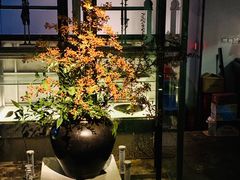 -穹六人间 people 6(岳阳路店)