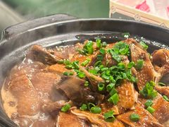 -任兴记(定西路店)