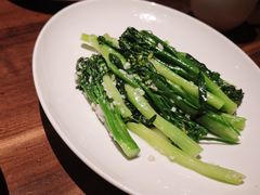 -北京老铺烤鸭(第五国际店)