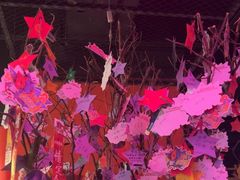 -长藤鬼校(观音桥店)