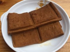 -螺大蛳柳州螺蛳粉·火锅·热干面(西城永捷店)