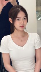 -DL HOPE明星造型