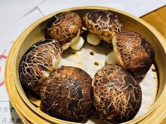 -79号渔船海鲜饭店(宝安店)