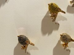 -清华大学艺术博物馆