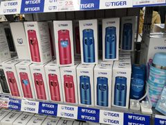 -Bic Camera (难波店)