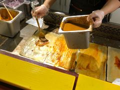 -四环冷面王(西单华威约饭街店)