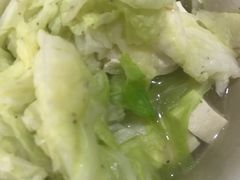 -老爆肚满五香烧牛羊肉