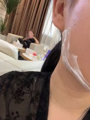 -广州美莱医疗美容医院