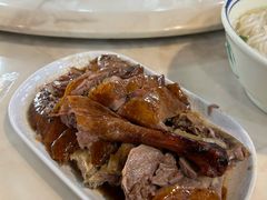 -香辉食馆(新兴路店)