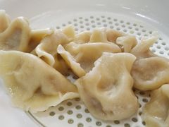 -洪姐川菜东北菜铁锅炖(天生丽街店)