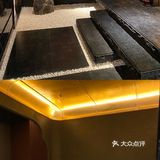 淦饭人 淦饭魂 淦饭人都是人上人🍣