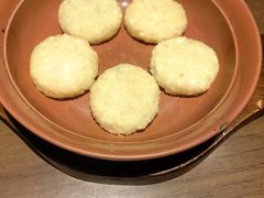 -萨莉亚意式餐厅(百联青浦购物中心店)